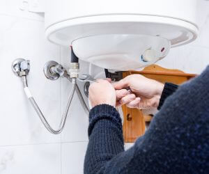 About Plumbers Pros Topanga, CA
